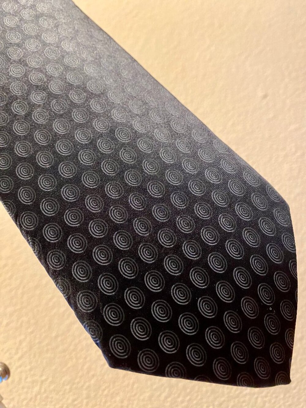 ALFANI Necktie 57"